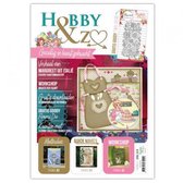 Hobby&Zo 6