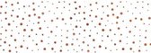 Hotfoil Stamp - Highland Christmas - Snowfall Panel (1pc)