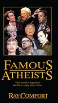 Famous Atheists