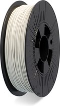 IOP PLA Matt 1.75mm White 1kg