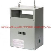 lpg kachel tweedehands lpg kachel tweedehands Nederland