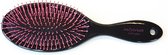 eaZybrush - Soft Pins - Haarborstel - 22 cm.