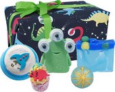 Dino-Mite Gift Pack