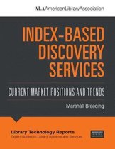 Index-Based Discovery Services
