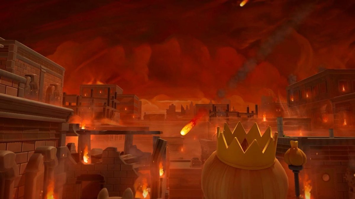 Overcooked - All You Can Eat Edition - Nintendo Switch – foto 6