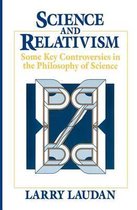 Science & Relativism