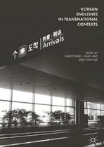 Korean Englishes in Transnational Contexts