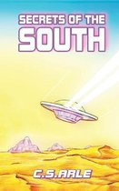 Secrets of the South