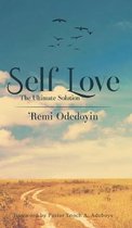 Self-Love