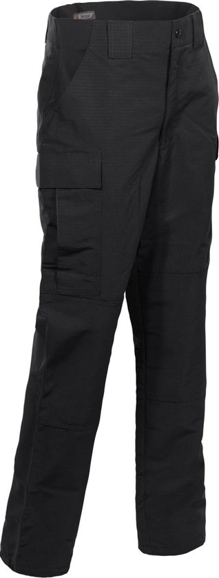 5.11 FAST-TAC TDU PANT Black - 32/32