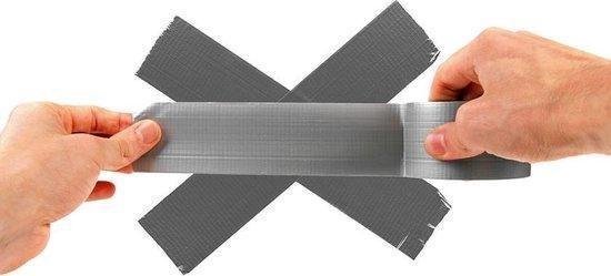 Duct Tape