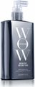 Color Wow - Dream Coat for Curly Hair - 200 ml