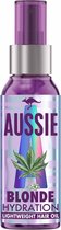 Aussie Blonde Hydratation Lichtgewicht Haarolie 100 ml