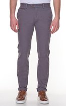 Campbell Classic Chino Heren