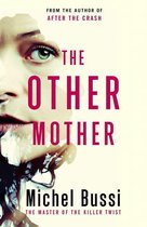 Omslag The Other Mother