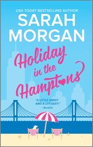From Manhattan with Love 5 - Holiday in the Hamptons
