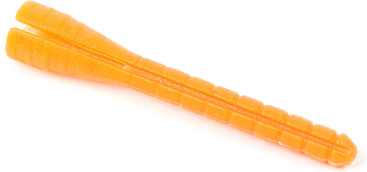 Fox Zig Aligna Loading Tools - Oranje