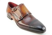 Magnanni 22798.WIND MARRON.