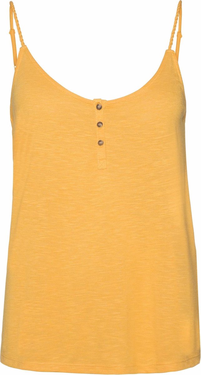 Protest Mimizan spaghetti top dames /40 Sun Ray