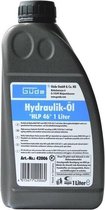 Güde Hydroliek Olie / Hydraulische Olie
