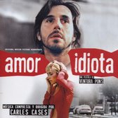 Amor Idiota