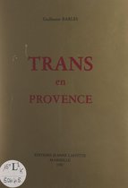 Trans-en-Provence