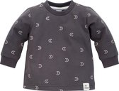 Pinokio - Babykleding - Sweater - Trui - Dreamer - Maat 68