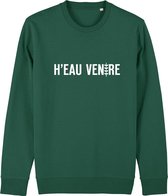 HEAUVENIRE SWEATER