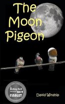 The Moon Pigeon