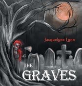 The Graves