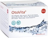 OtoVita® Mini Care Set | reiniging set hoortoestel |mini set