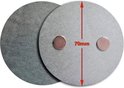 Product afbeelding  8
