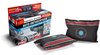 Pingi Auto-Ontvochtiger - 2 stuks - 2x 350 gram