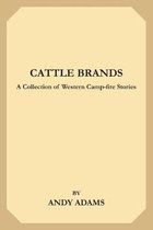 Cattle Brands