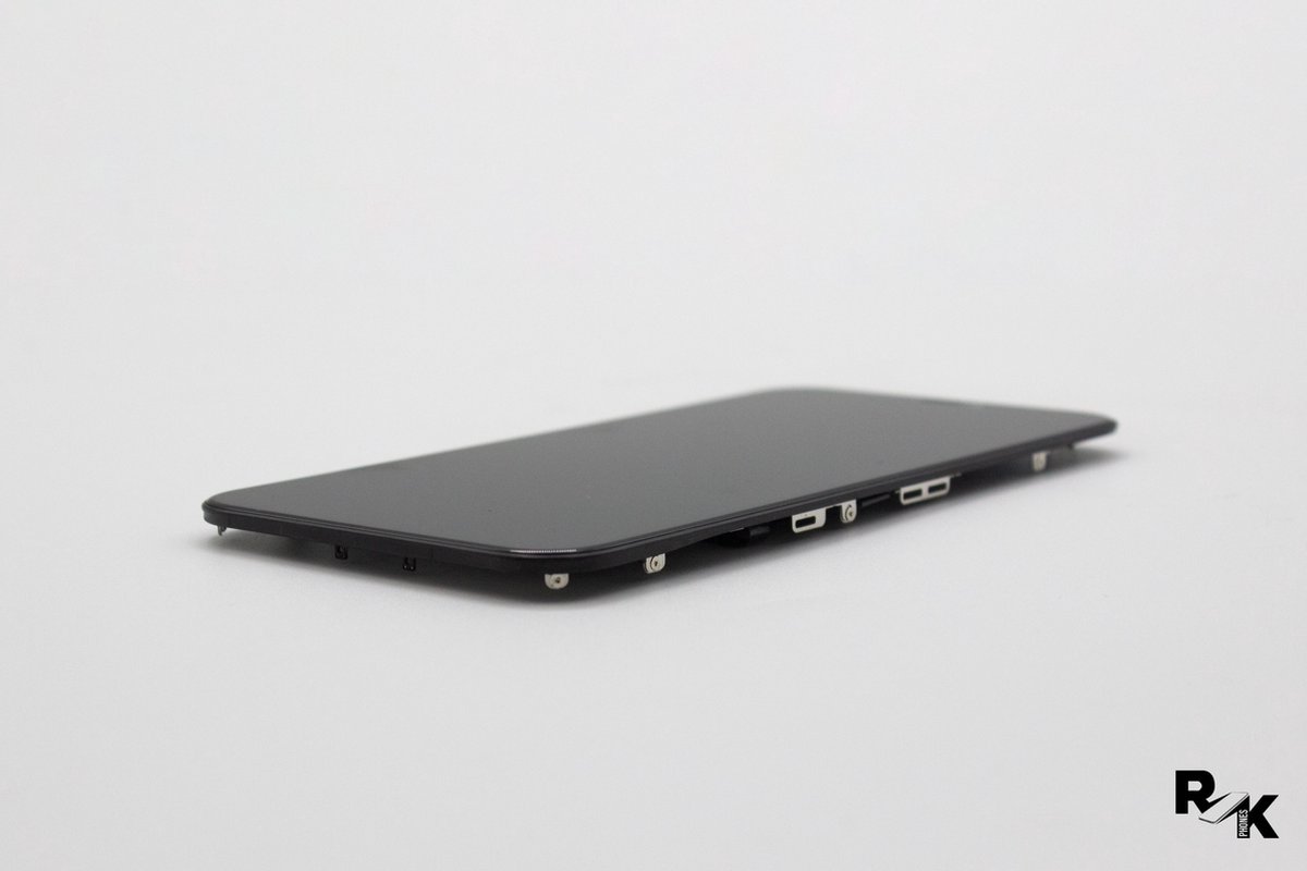 IPHONE 11 OEM PREMIUM LCD DISPLAY / SCHERM