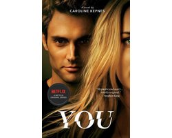 The You Series - You