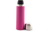 Thermos Isoleerfles - 0.5 Liter -Compact Isoleerfles