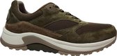 Gabor Rollingsoft Sneaker 8000.11.02 Groen - 7½ / 41