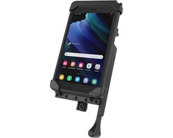 Tab-Lock™ houder Samsung Tab Active3 and Tab Active5 SAM29U