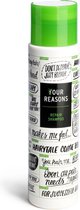 FOUR REASONS
Four Reasons Repair Shampoo 300ml