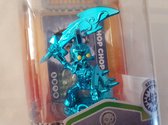 skylanders giants blue chop chop