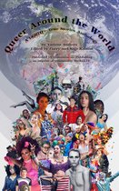Queer Around the World