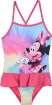 Badpak Minnie Mouse maat 110
