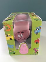 Barbapapa - Auto