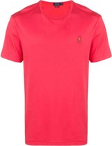 Ralph Lauren - Heren Tshirt XXL