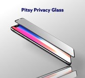 iPhone 12/ 12 Pro Privacy Glass - Anti Spy - Screen  protector