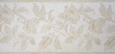 Bordure de papier peint Imago | Beige clair et foncé| 5951-6