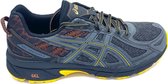 Asics Gel Venture 6 - Geel, Grijs - Maat 47