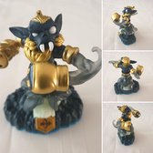 skylanders swap force legen night shift