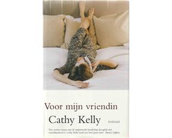 Voor mijn vriendin